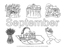 September-Ausmalbild-4.pdf